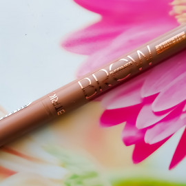 Brow Definer Brush Pen Longlasting - Catrice Cosmetics