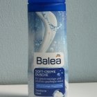 Soft-Creme Dusche - Balea