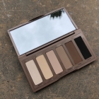 Naked Basics - Urban Decay