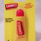 Original Lip balm - Carmex