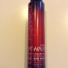 Catwalk - Sleek Mystique - Haute Iron Spray von Tigi