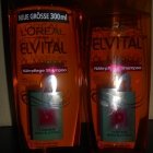 Elvital - Öl Magique - Nährpflege Shampoo - L'Oréal