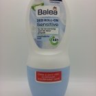 Deo Roll-On Sensitive - Balea