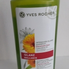 Intensiver Glanz Shampoo - Yves Rocher