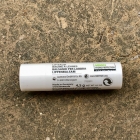 Basis Sensitiv - Lippenbalsam - Lavera