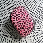 Compact Styler - Tangle Teezer