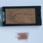 Mono Eyeshadow - Makeup Revolution