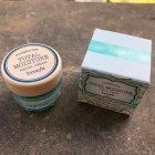 Total Moisture Facial Cream - Benefit