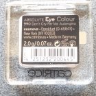 Absolute Eye Colour Mono - Catrice Cosmetics