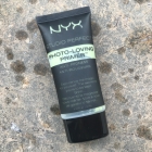 Studio Perfect Photo-Loving Primer - NYX