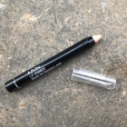 Lip Primer - NYX