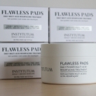 Flawless Pads - Instytutum