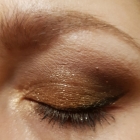 Pretty Rich - Diamond Light Eye Shadow Palette - Too Faced