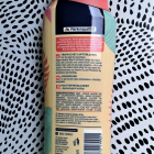 Shampoo Hawaiian Beach - Balea