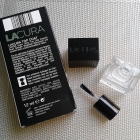 Super Gloss Top Coat - Lacura