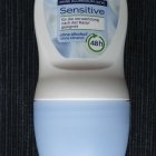 Deo Roll-On Sensitive - Balea