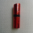 Sheer Glam Lipstick - p2 Cosmetics