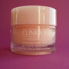 Moisture Surge - Extended Thirst Relief - Clinique