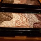 Most Wanted - Glow Palette 1 - Artdeco