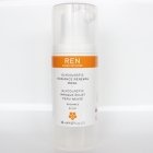 Glycolactic Radiance Renewal Mask - REN Clean Skincare