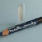 Master Smoky Shadow-Pencil - Maybelline