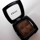 Single eyeshadow - NYX