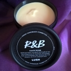 R&B - Haarcreme - LUSH