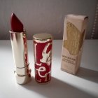 Mon Rouge Sensuel Eclat/Sensual Radiance Lippenstift - Lolita Lempicka