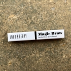 Magic Brow Perfect Eye Brow Pencil - Lord&Berry