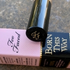 Born This Way - Naturally Radiant Concealer