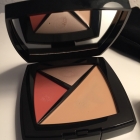Palette Essentielle - Conceal Highlight Color - Chanel