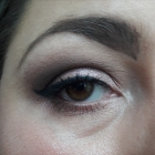 In the Nude - Natural Nudes - Eye Colour Palette - W7 Cosmetics