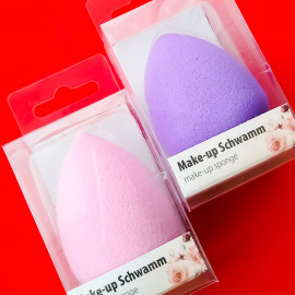 Make-up Schwamm - JES Collection