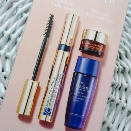 Mascara Essentials Gift Set - Estée Lauder