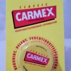 Original Lip balm - Carmex