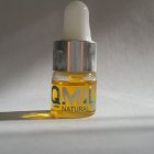 Intensiv Serum - QMILK