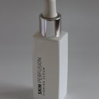 Skin Perfusion - Firming Serum - Filorga Professional