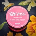 The Kiss - Lippenpeeling - LUSH