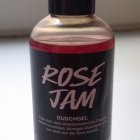 Rose Jam - Shower Gel von LUSH
