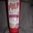 Pulp Friction Schaumig-Fruchtiges Body Peeling - Soap & Glory