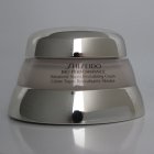 Bio Performance - Advanced Super Revitalizing Cream - Shiseido