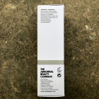 Niacinamide 10% + Zinc 1% - The Ordinary.