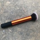 Base Buffing Brush - Real Techniques