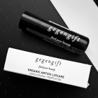 Organic Antiox Lipcare Versuchung / Temptation - Gegengift