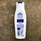 Pflegeshampoo - Winterwonne - Nivea