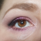 Chocolate Gold - Metallic/Matte Eye Shadow Palette - Too Faced