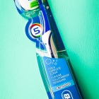 Complete 5 Reinigungszonen Zahnbürste - Oral B