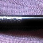 Calligraph Ultra Slim Eyeliner Pen - Catrice Cosmetics