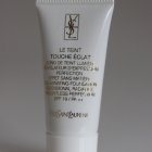 Le Teint Touche Éclat - Yves Saint Laurent
