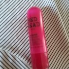 Bed Head - Recharge - Conditioner - Tigi